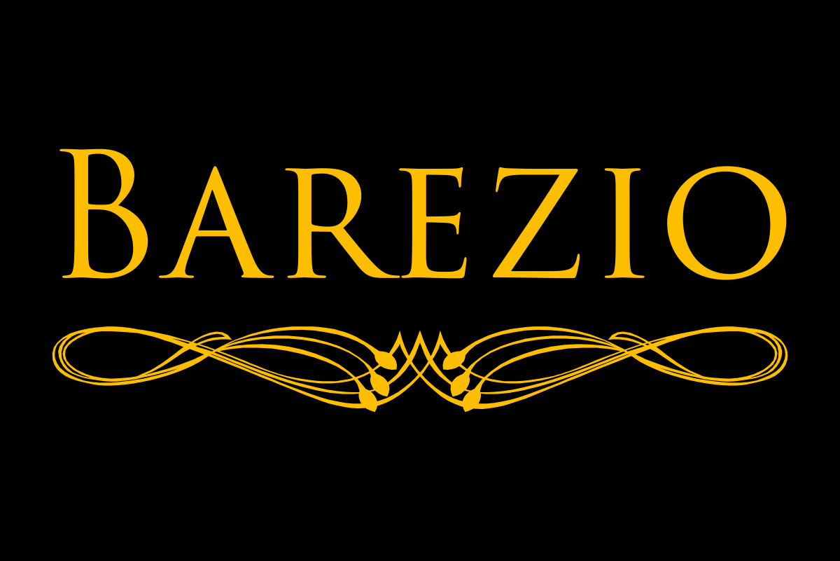 barezio-og-image.png